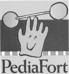 PediaFort