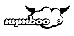 nymboo