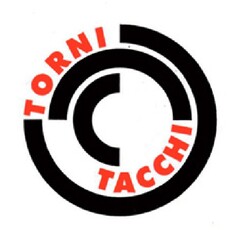 TORNI TACCHI