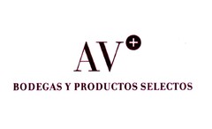 AV+ BODEGAS Y PRODUCTOS SELECTOS