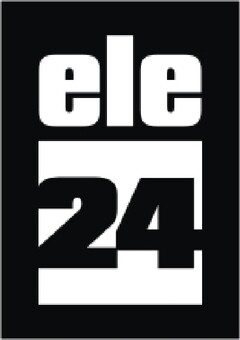 ELE 24