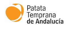 PATATA TEMPRANA DE ANDALUCÍA