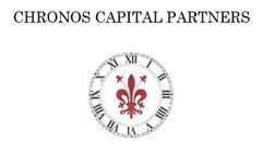 CHRONOS CAPITAL PARTNERS