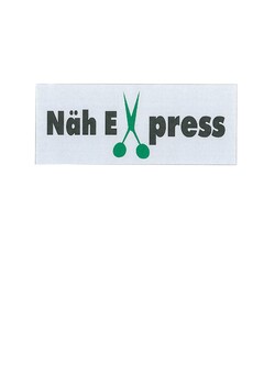 Näh-Express