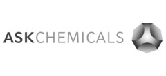 ASK Chemicals