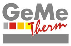 GeMe Therm