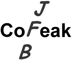CoFeak JFB