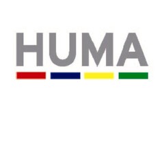 HUMA