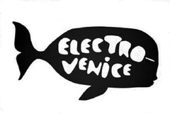 electro venice