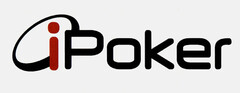 iPoker