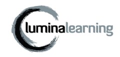 luminalearning