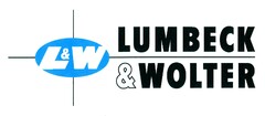 L & W LUMBECK & WOLTER