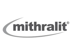 mithralit
