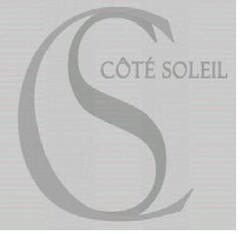 CS Côté Soleil