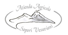 AZIENDA AGRICOLA SAPORI VESUVIANI