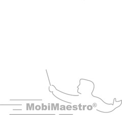 MobiMaestro