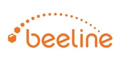 beeline