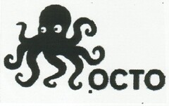 OCTO