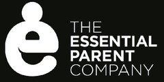 THE ESSENTIAL PARENT COMPANY