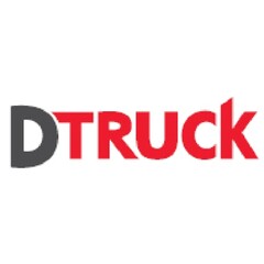 DTRUCK