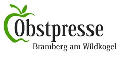 Obstpresse Bramberg am Wildkogel