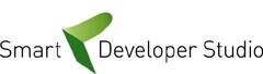 Smart Developer Studio