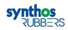 SynthosRubbers