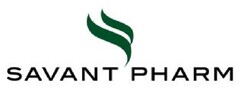 SAVANT PHARM