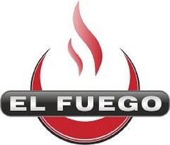 EL FUEGO