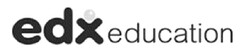 edx education