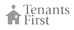 Tenants First