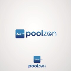 poolzon