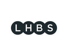 LHBS