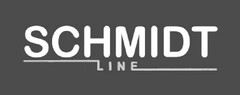 SCHMIDT LINE