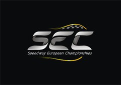 SEC Speedway European Championships