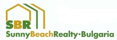 SBR Sunny Beach Realty Bulgaria