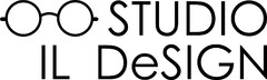 STUDIO IL DESIGN