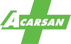 ACARSAN