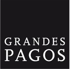 GRANDES PAGOS