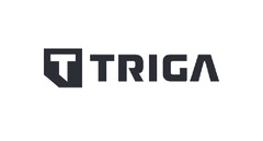 T TRIGA