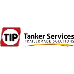 TIP TANKER SERVICES TRAILERMADE SOLUTIONS