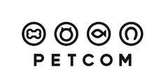 PETCOM