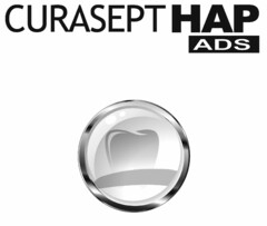 CURASEPT HAP ADS