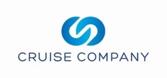 CRUISE COMPANY