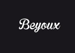 BEYOUX