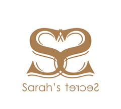 SARAH'S SECRET