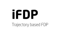 iFDP Trajectory based FDP