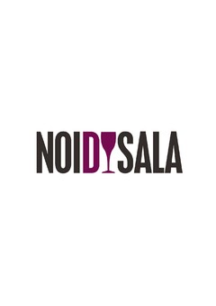 NOIDISALA