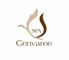 SPA CENVAREE