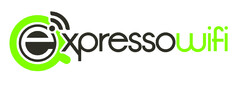 Expressowifi